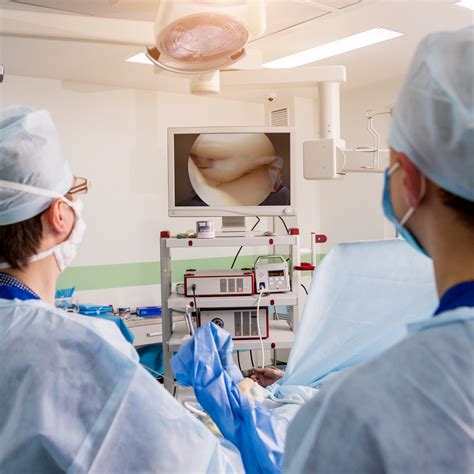 orthopedic services near hercules|Orthopedic Surgeons Near Me in Hercules, CA .